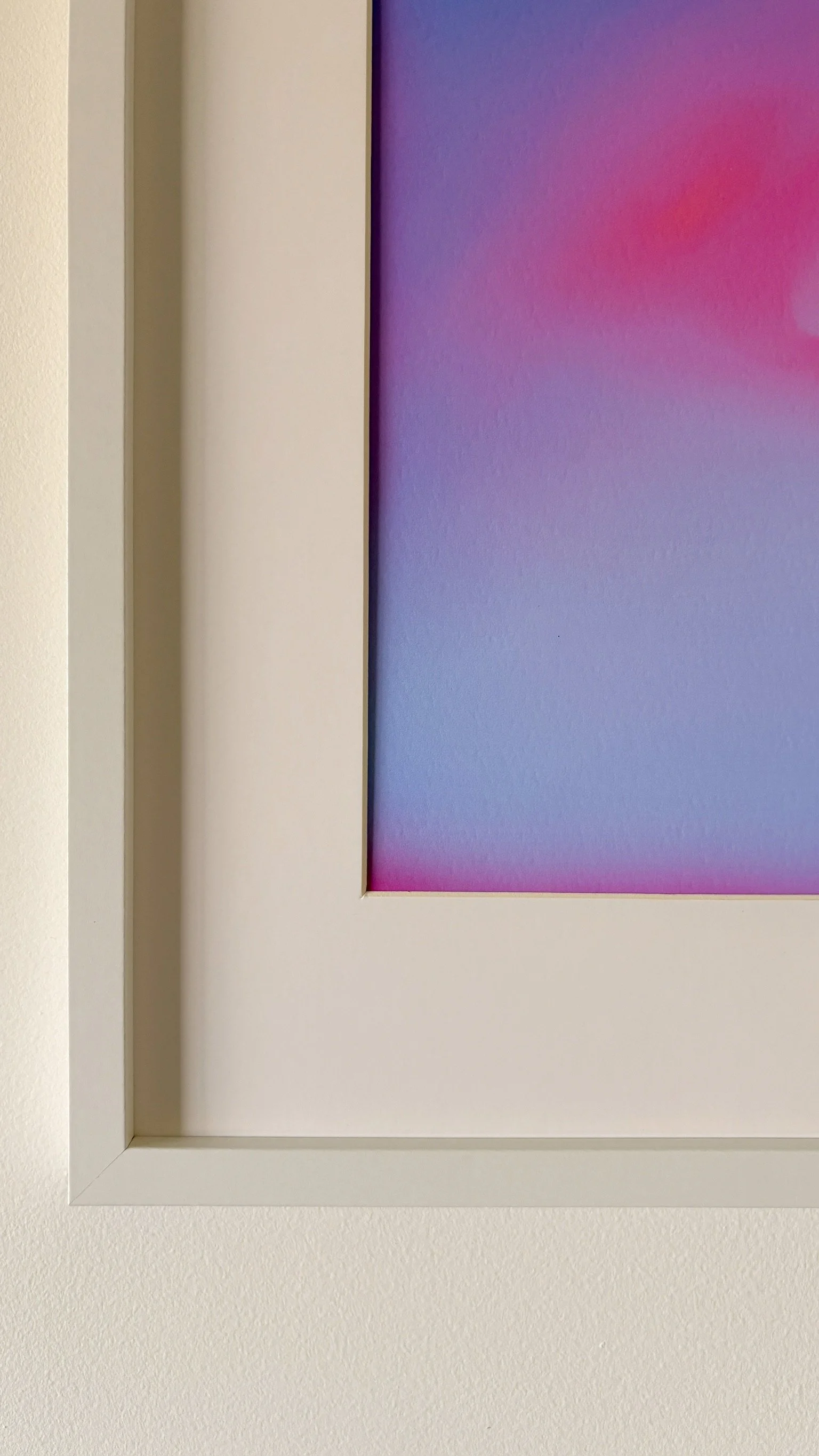 something-floating-details.jpg