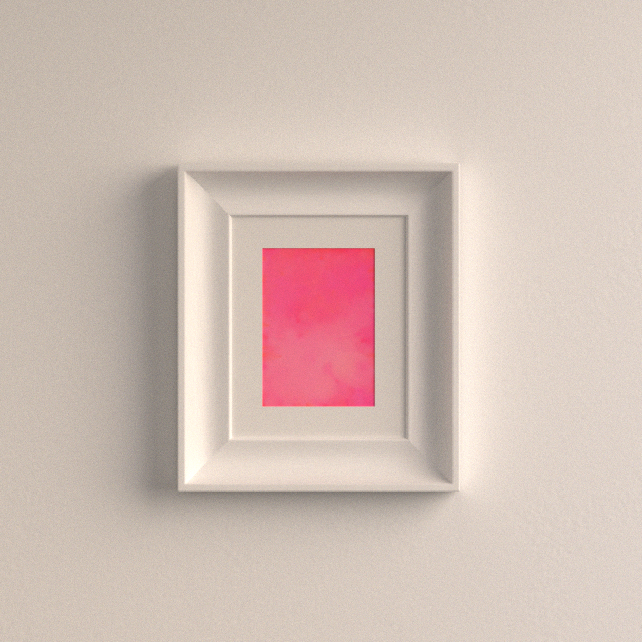 there-is-an-after-mini-print.png