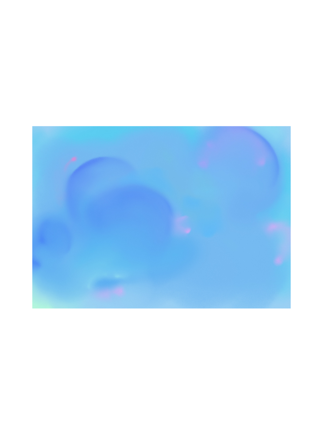 gentle-embrace-elina-lukas-artwork.png