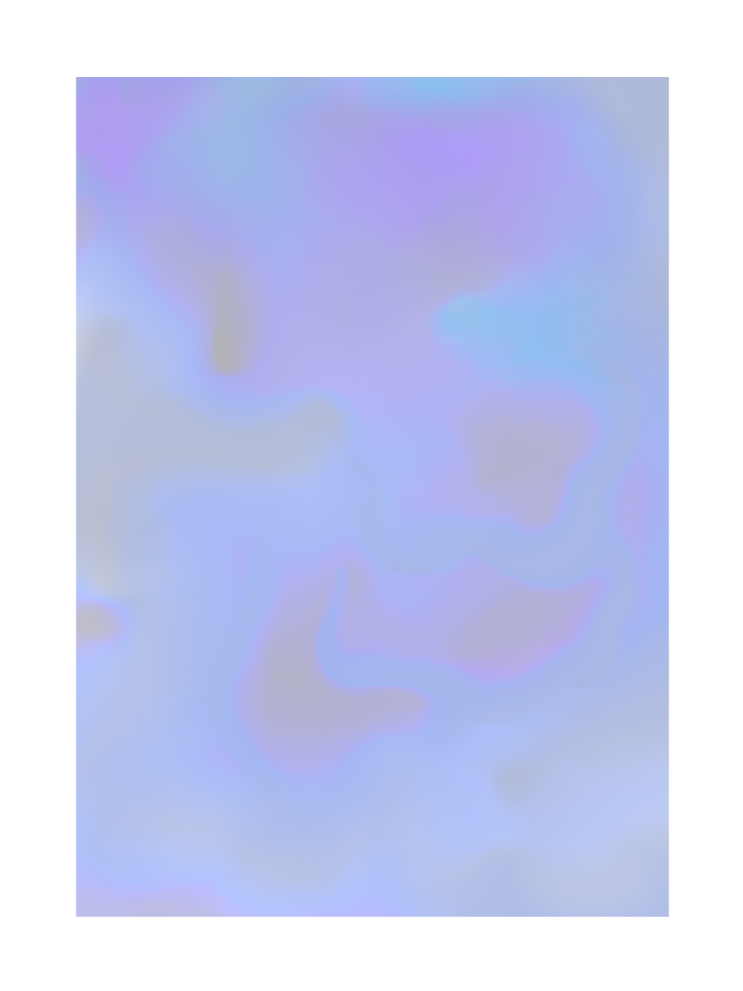 melted-elina-lukas-artwork.png