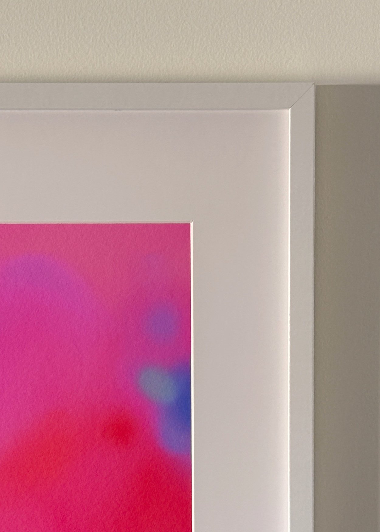 one-after-another-art-print.jpg