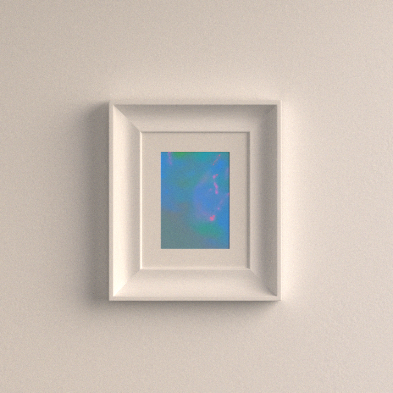 whispers-mini-abstract-print.png