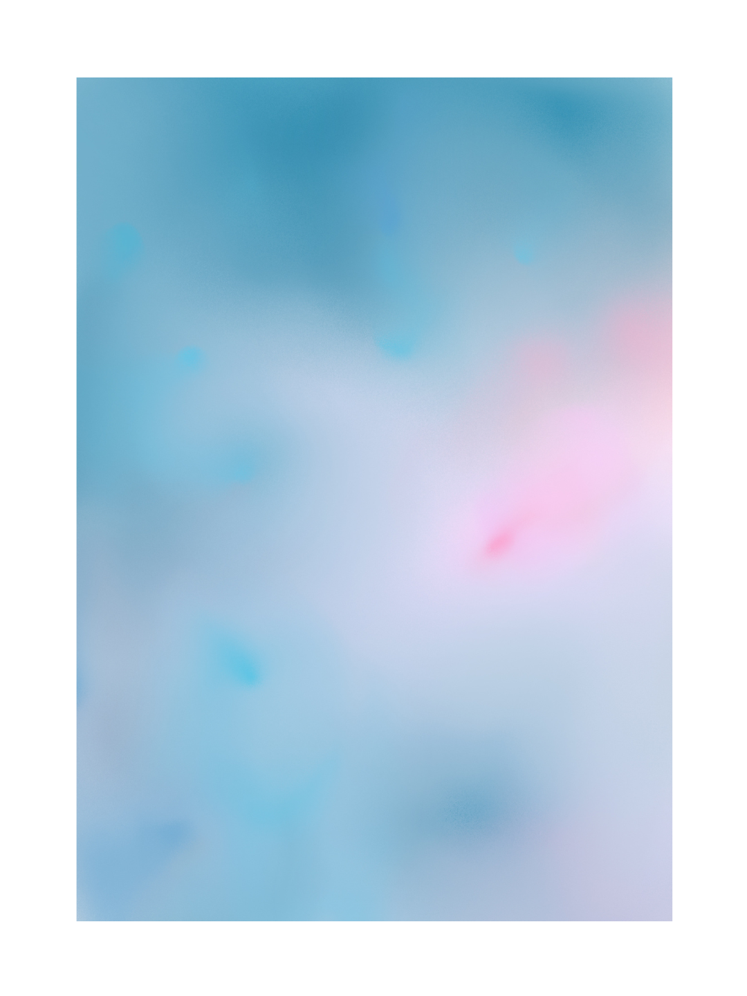 eternal-search-elina-lukas.png