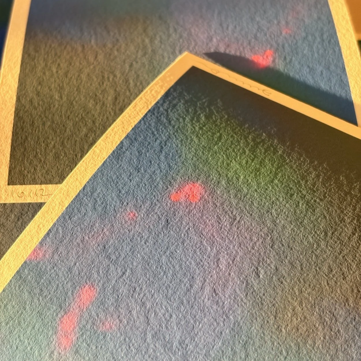 abstract-painting-details-elina-lukas.JPG