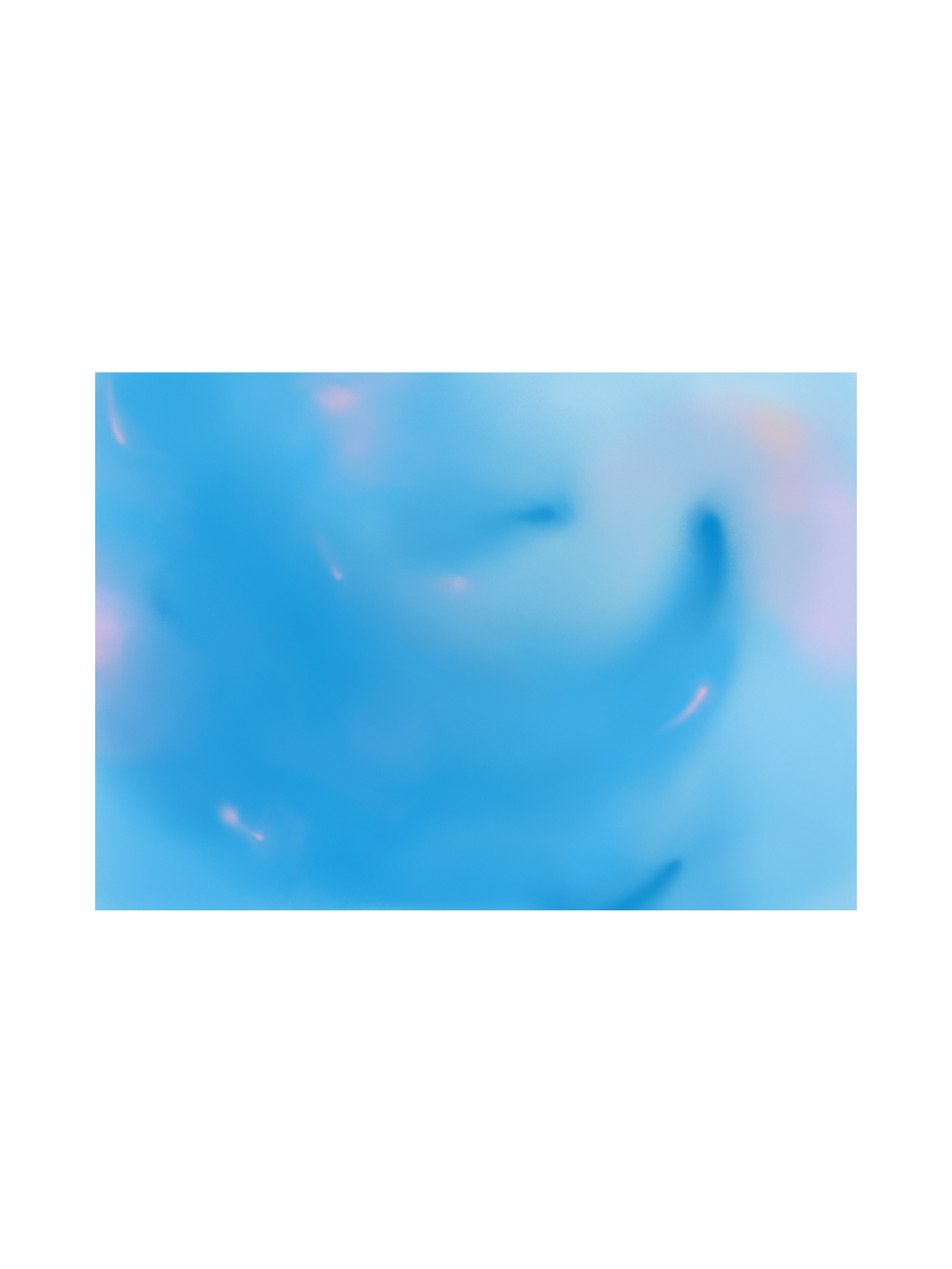 in-a-single-breath.png