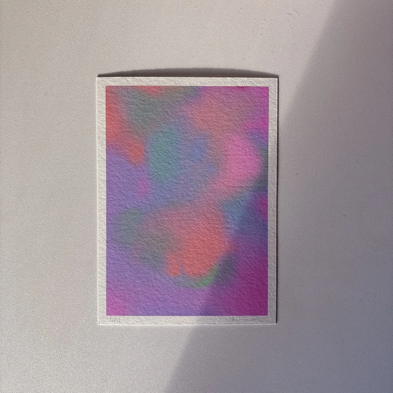 candy-wrapper-art-print-elina-lukas.jpg