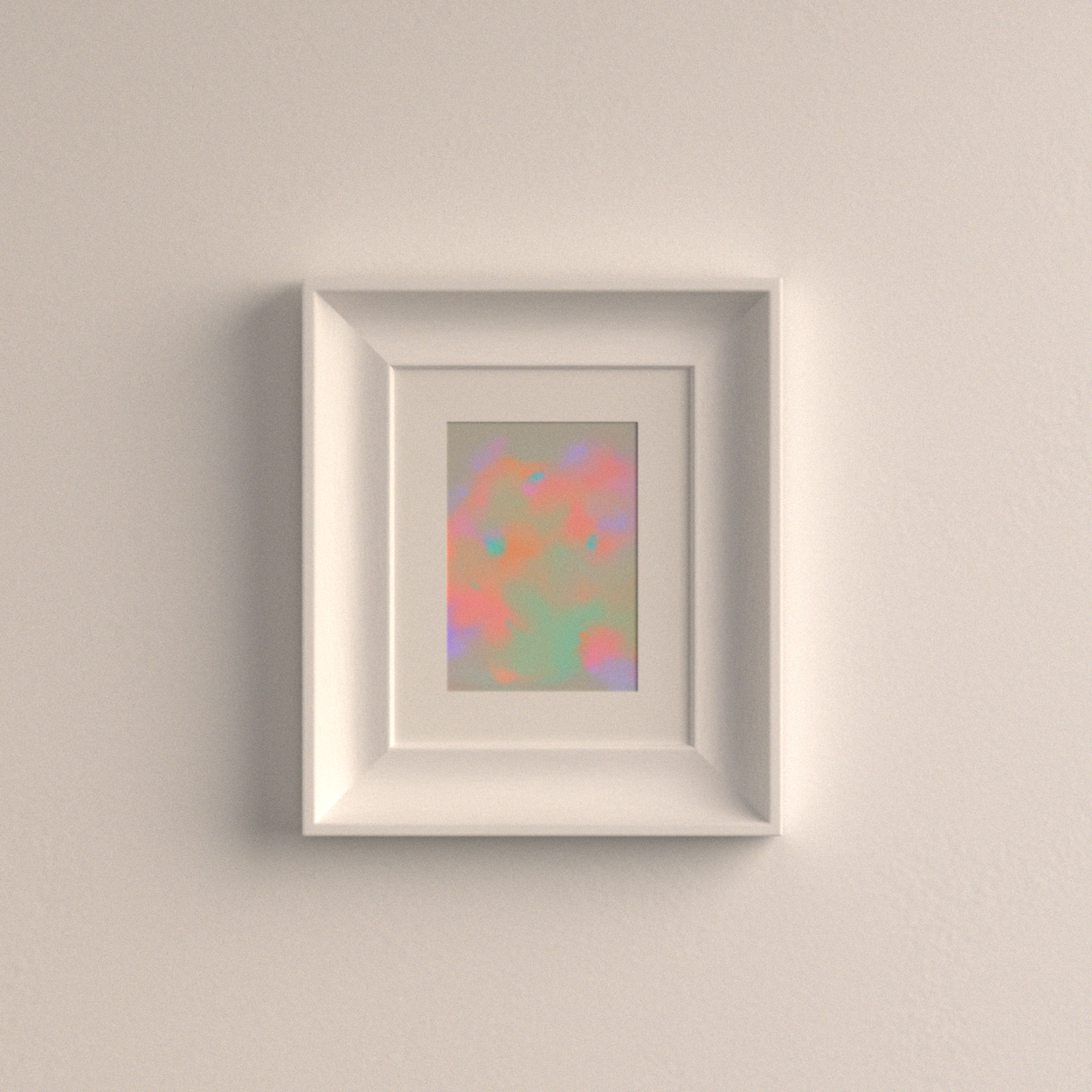 scattered-abstract-mini-print.png