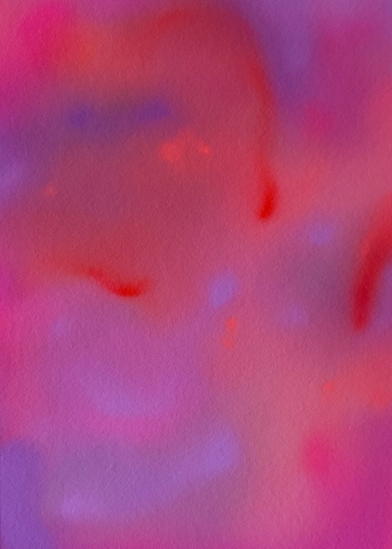 changes-close-up-details.jpg