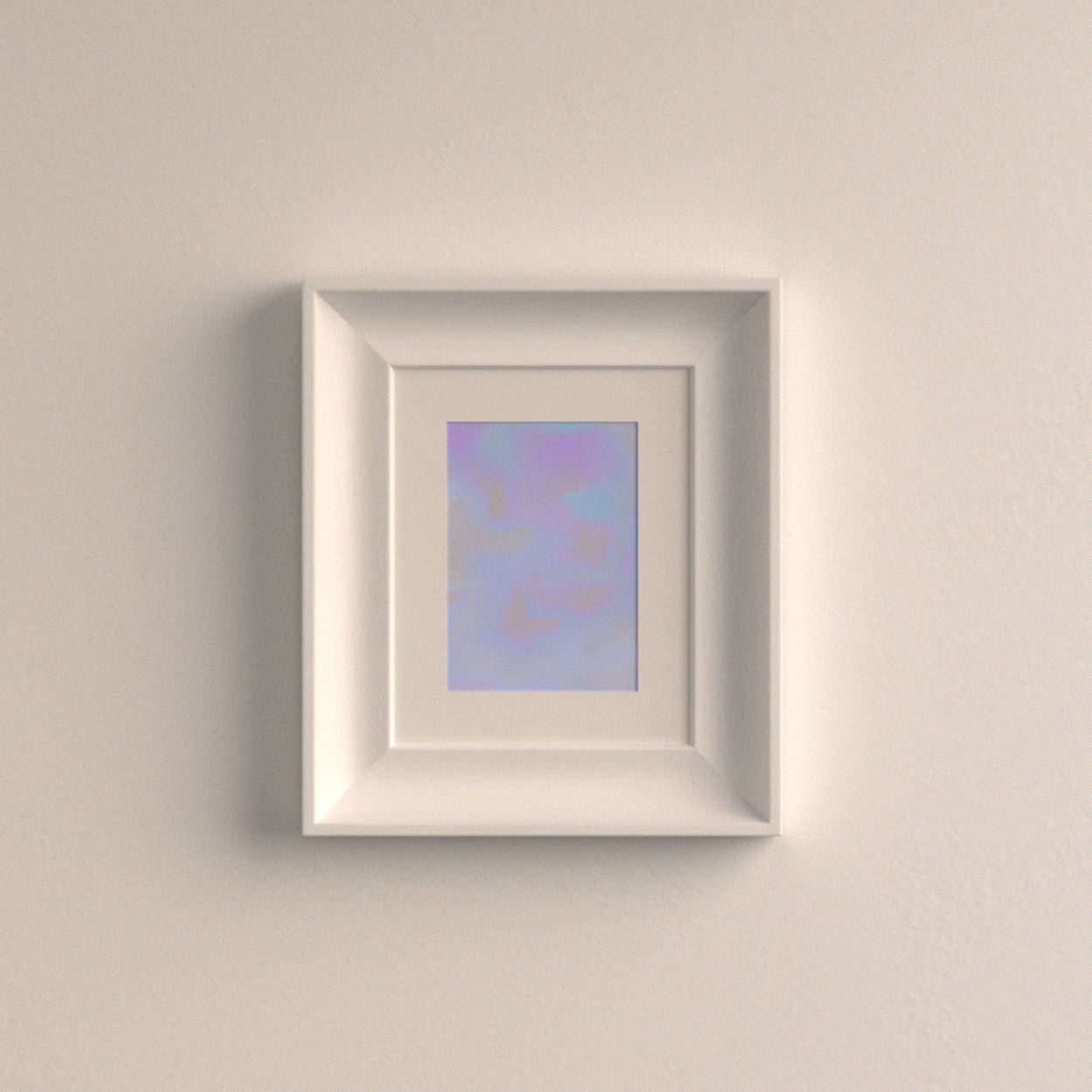 melted-abstract-art-print.png