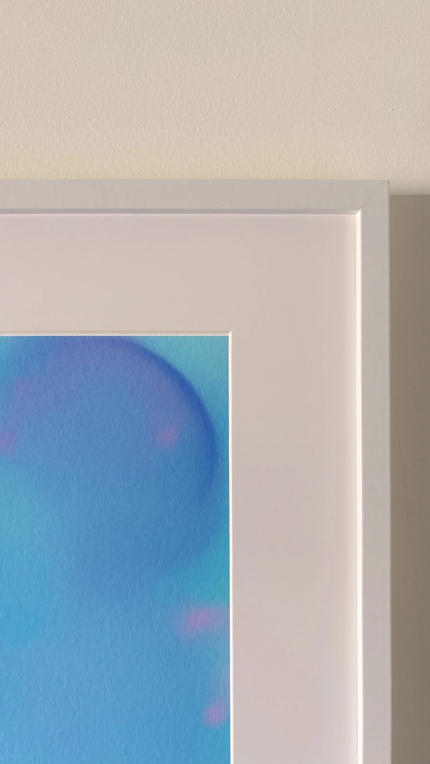 abstract-art-elina-lukas.jpg