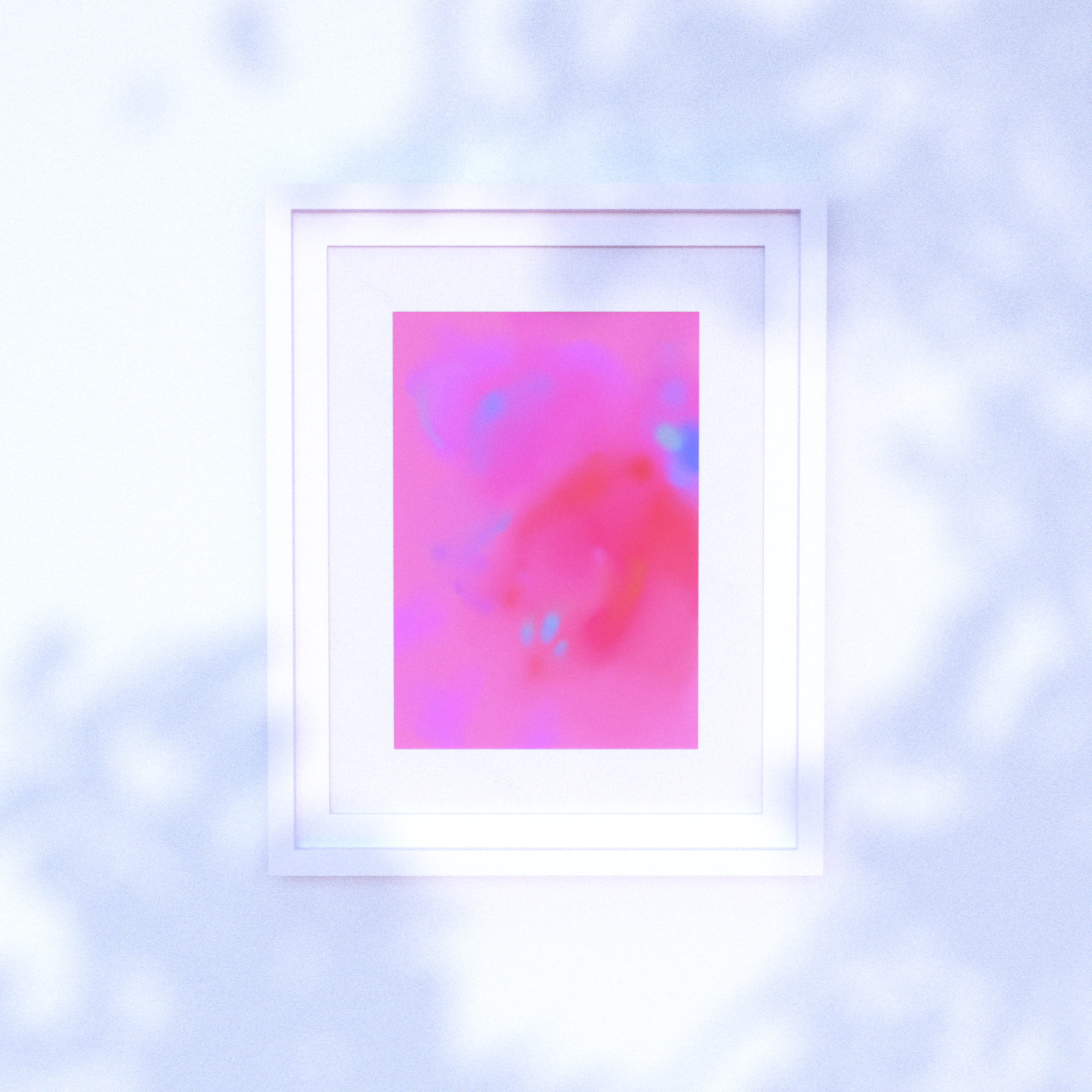 one-after-another-giclee-print.PNG