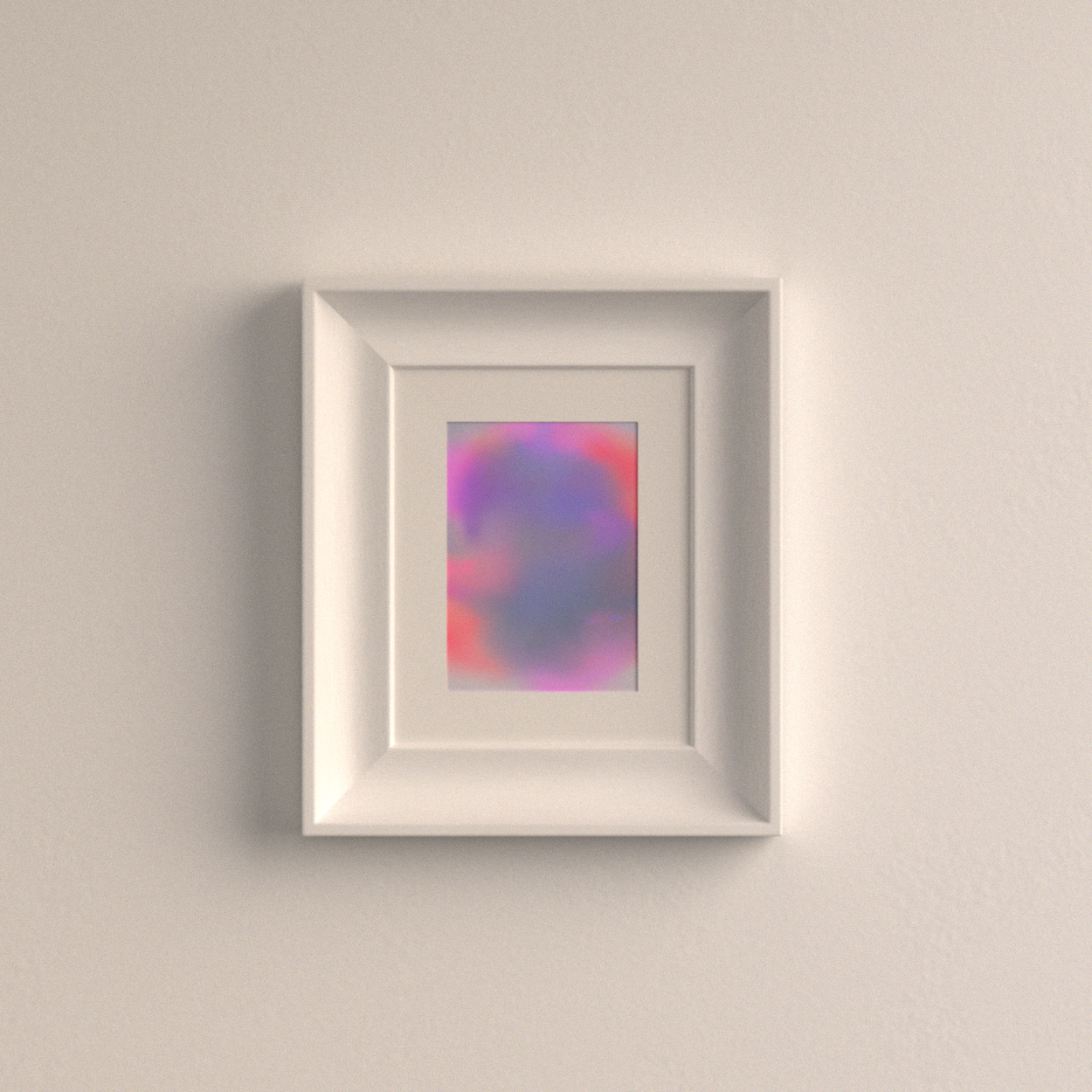 through-it-all-art-print.png