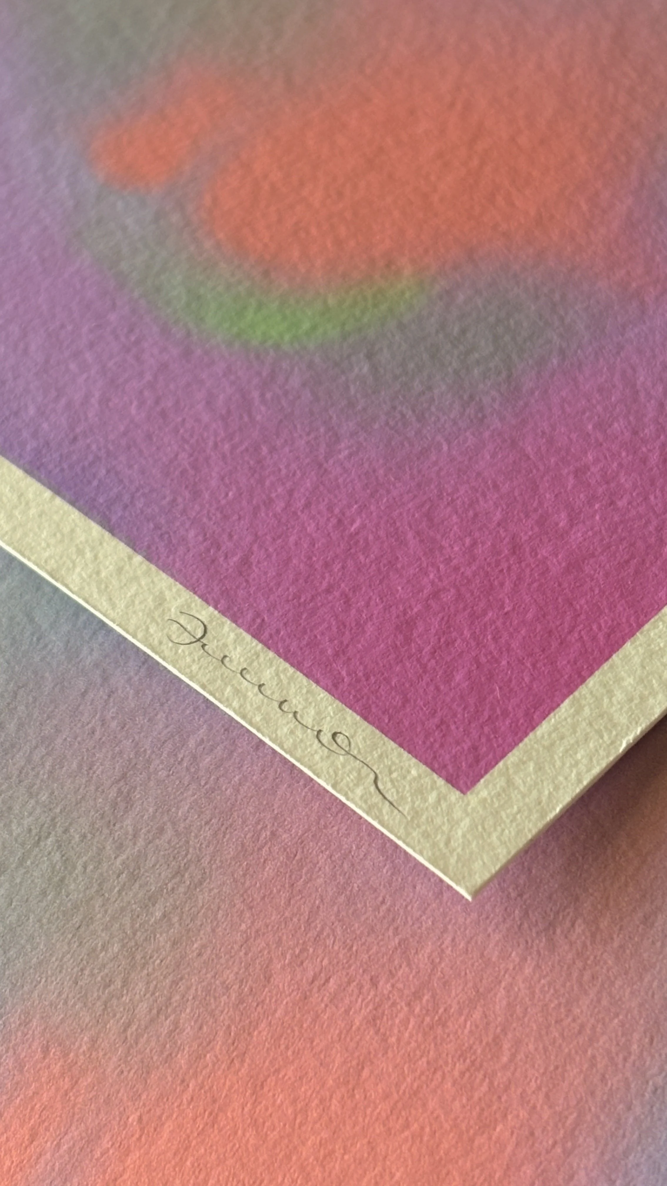 candy-wrapper-close-up-elina-lukas.jpg