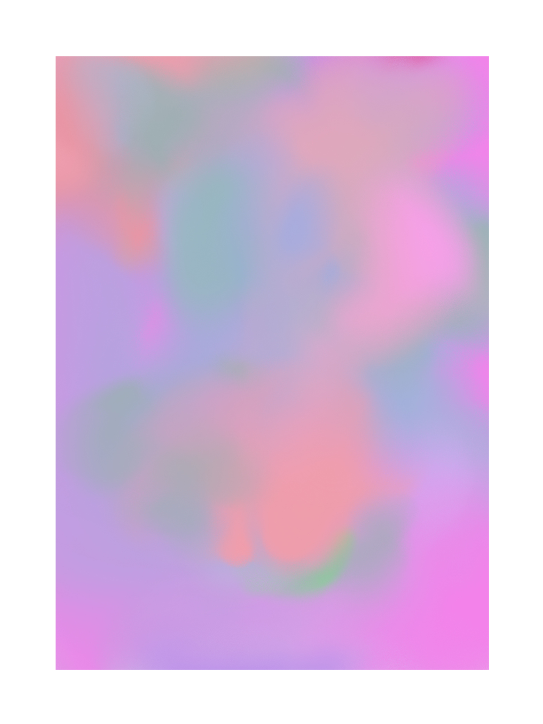 candy wrapper