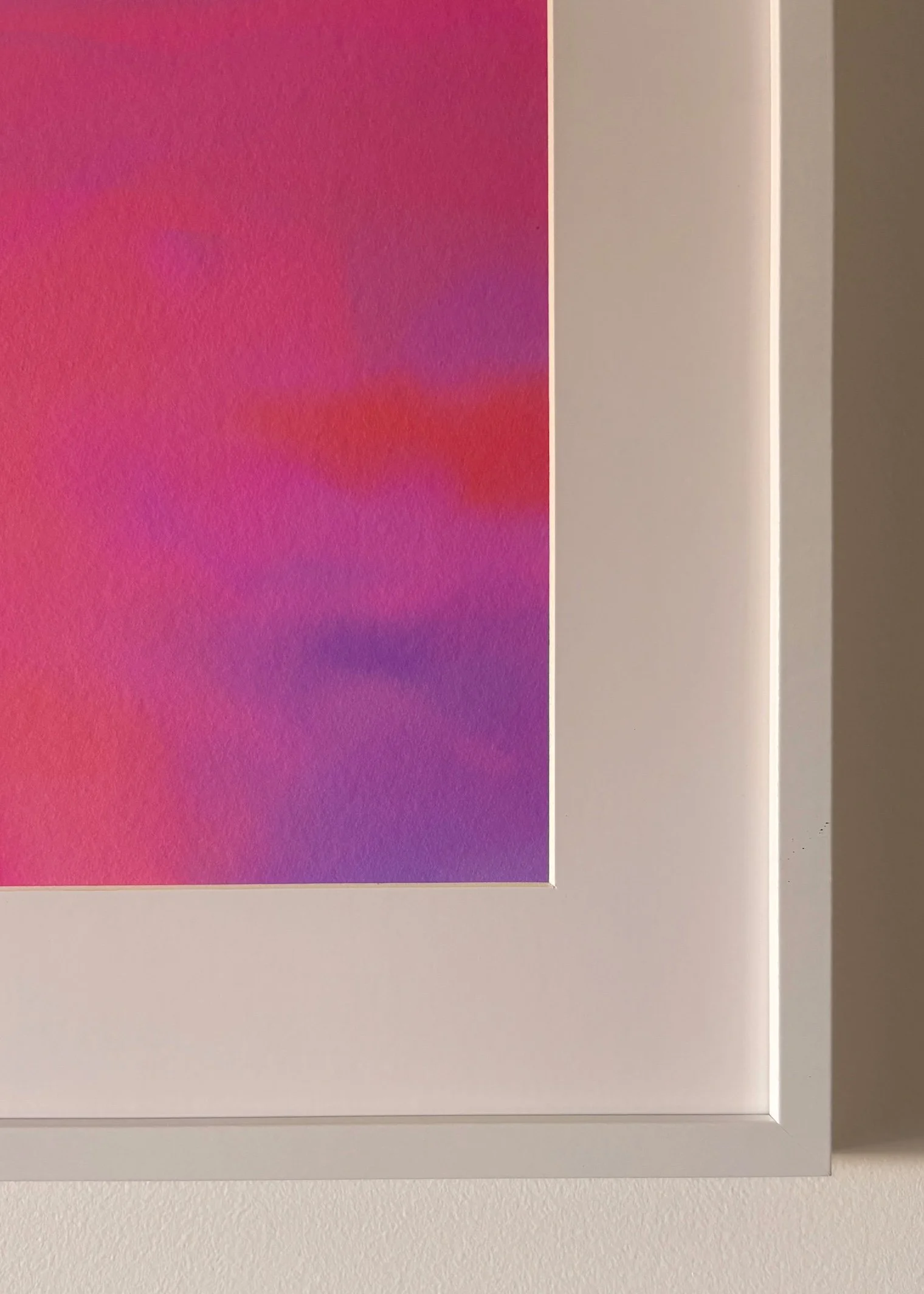 pink-sands-abstract-giclee-print.jpg