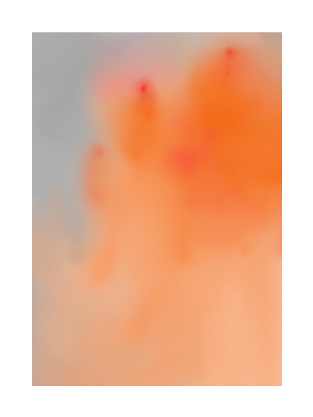 burn-and-cleanse-elina-lukas.png