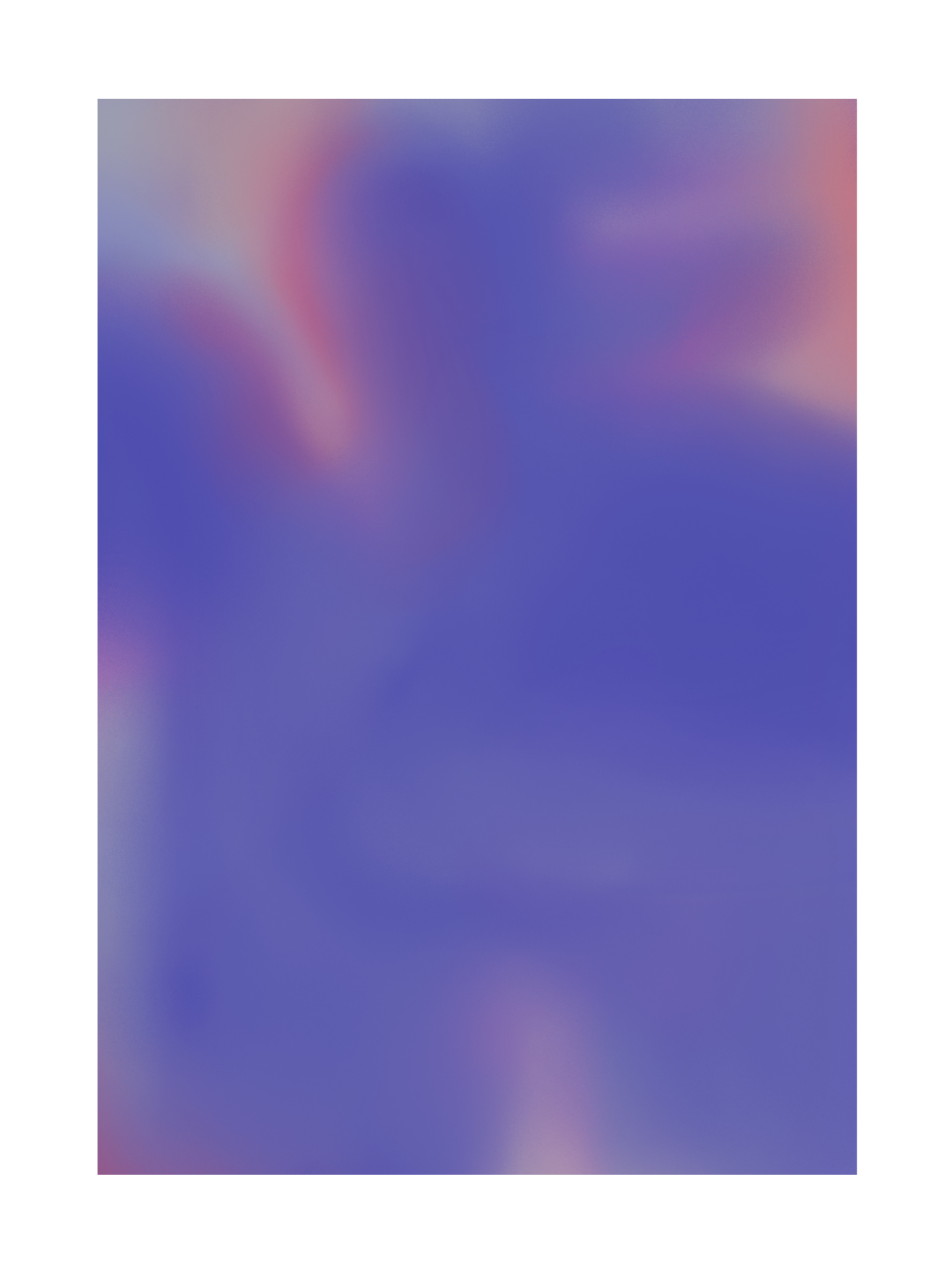 nebula