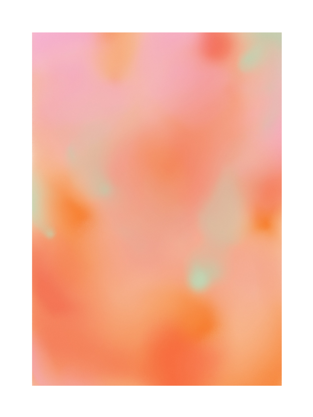 the-space-between-elina-lukas.png
