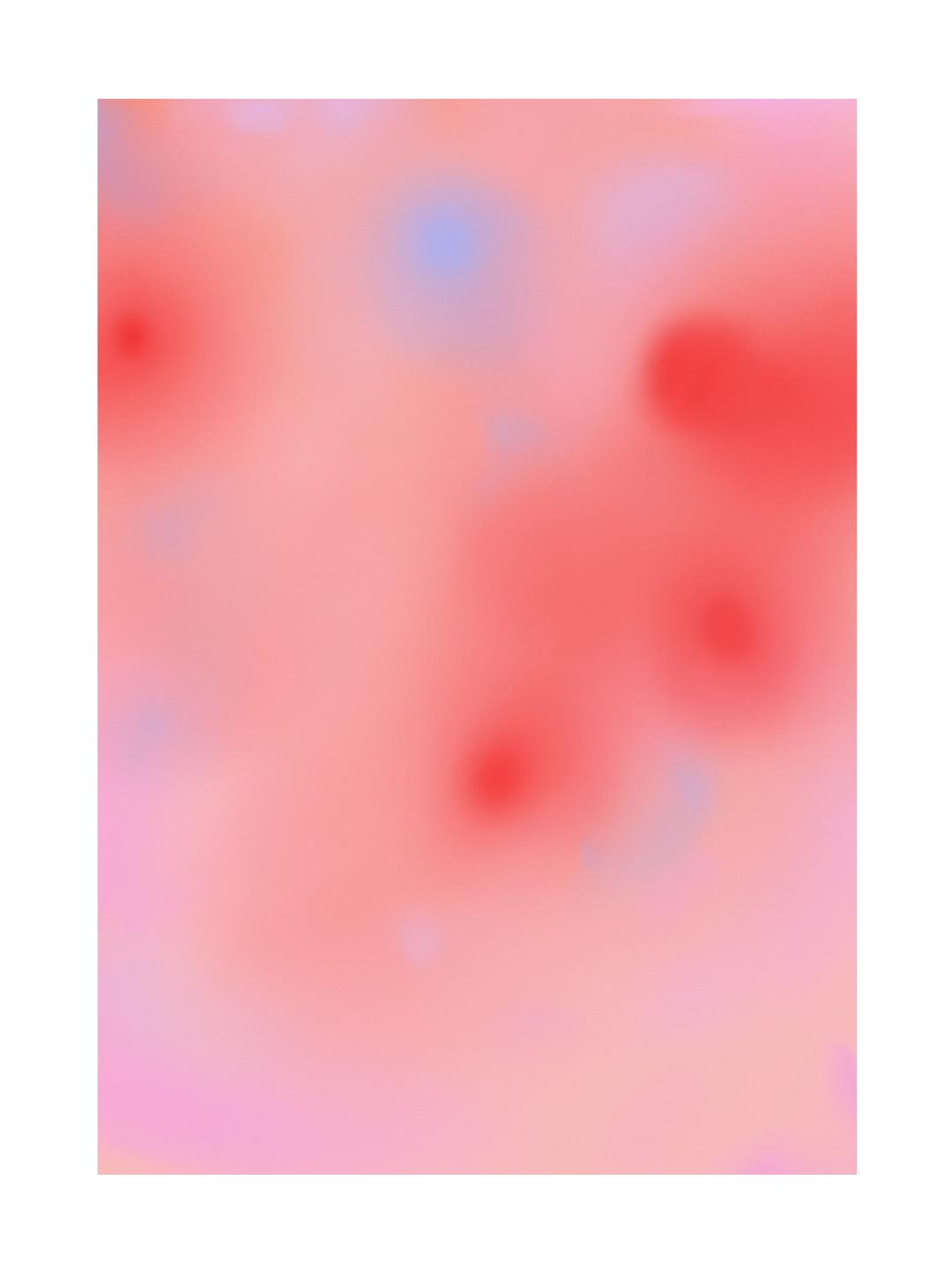 maybe-some-day-elina-lukas.png