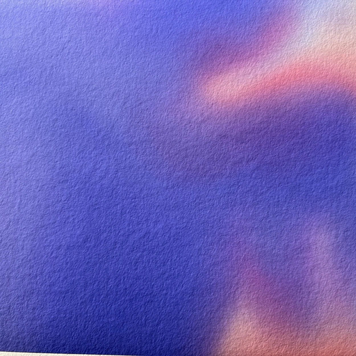 nebula-abstract-painting.JPG
