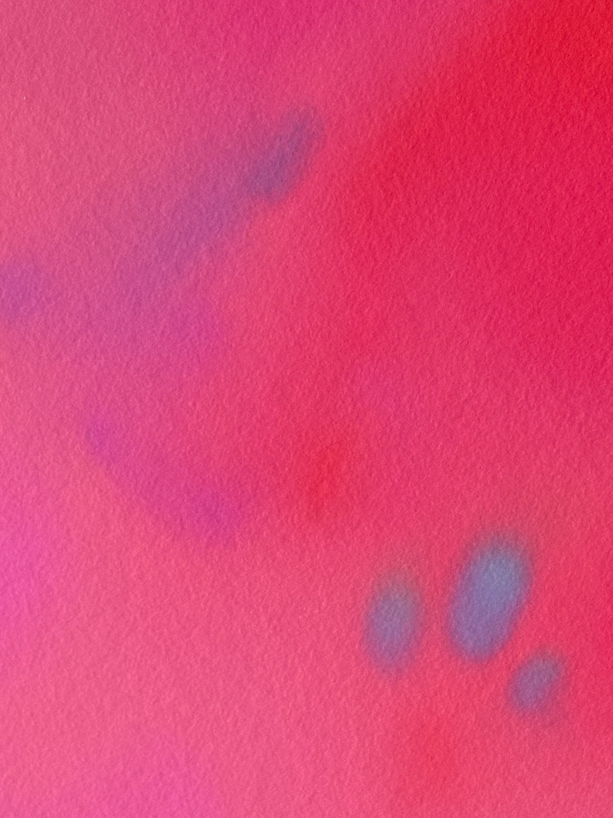 one-after-another-close-up.jpg