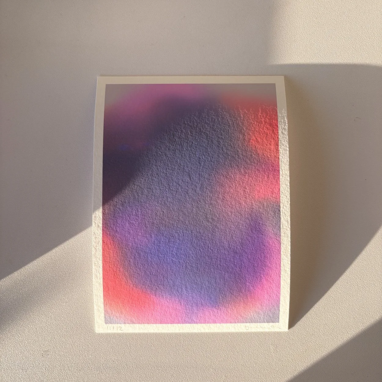 abstract-art-mini-art-print.jpg