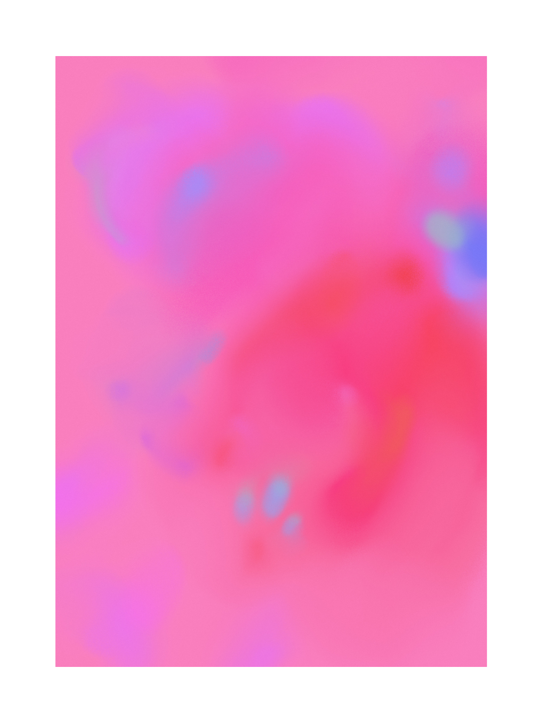 one-after-another-elina-lukas-artwork.png