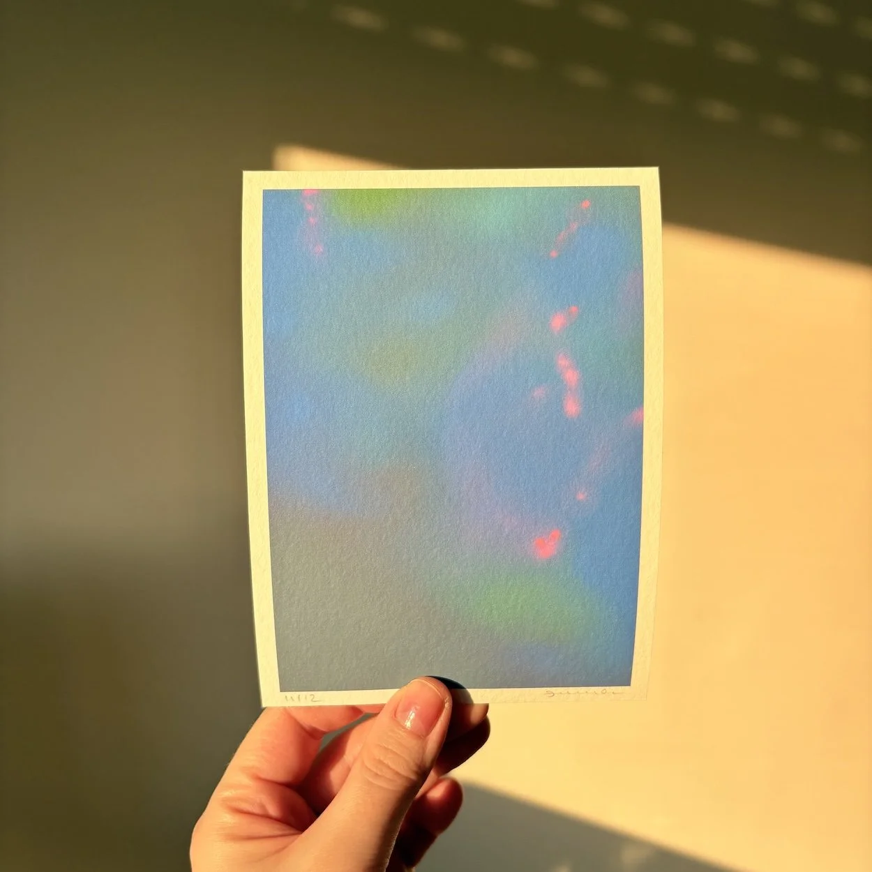 small-abstract-painting-print.JPG