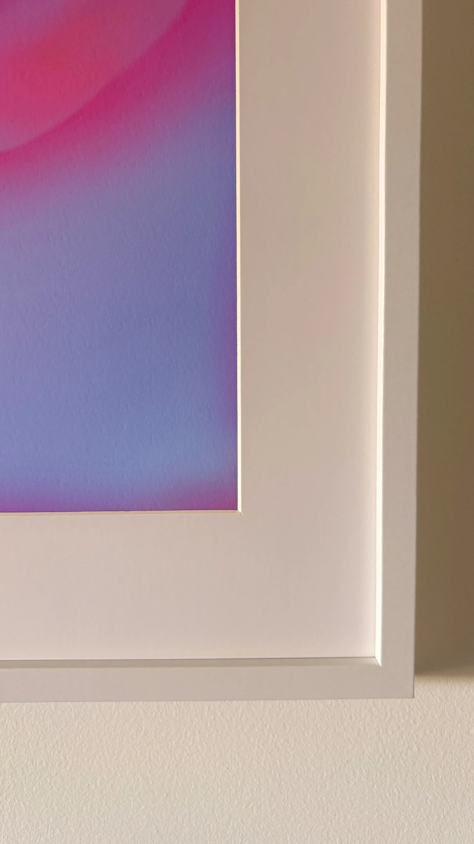something-floating-details-2.jpg