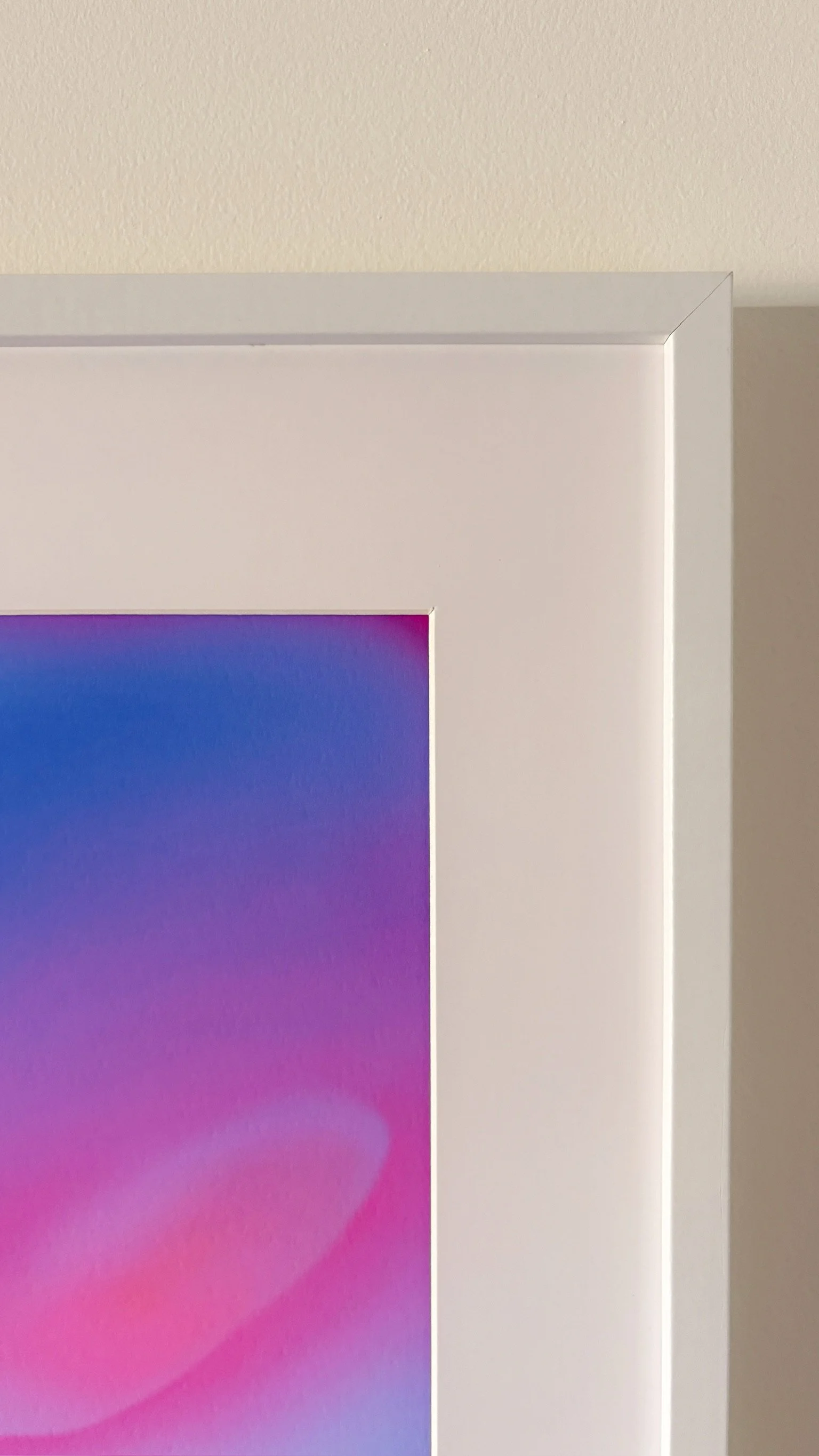 something-floating-detail.jpg
