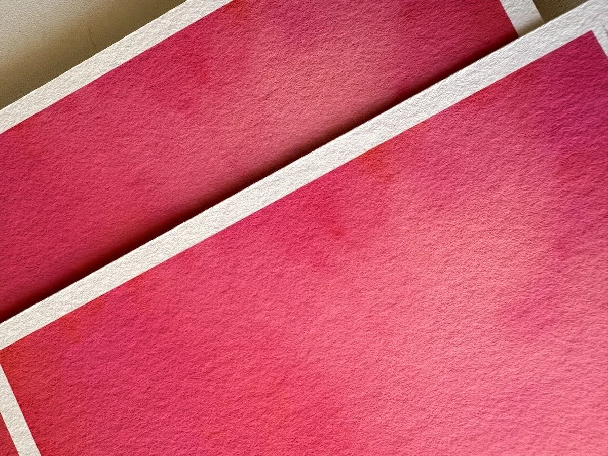 pink-abstract-painting-giclee-print.JPG