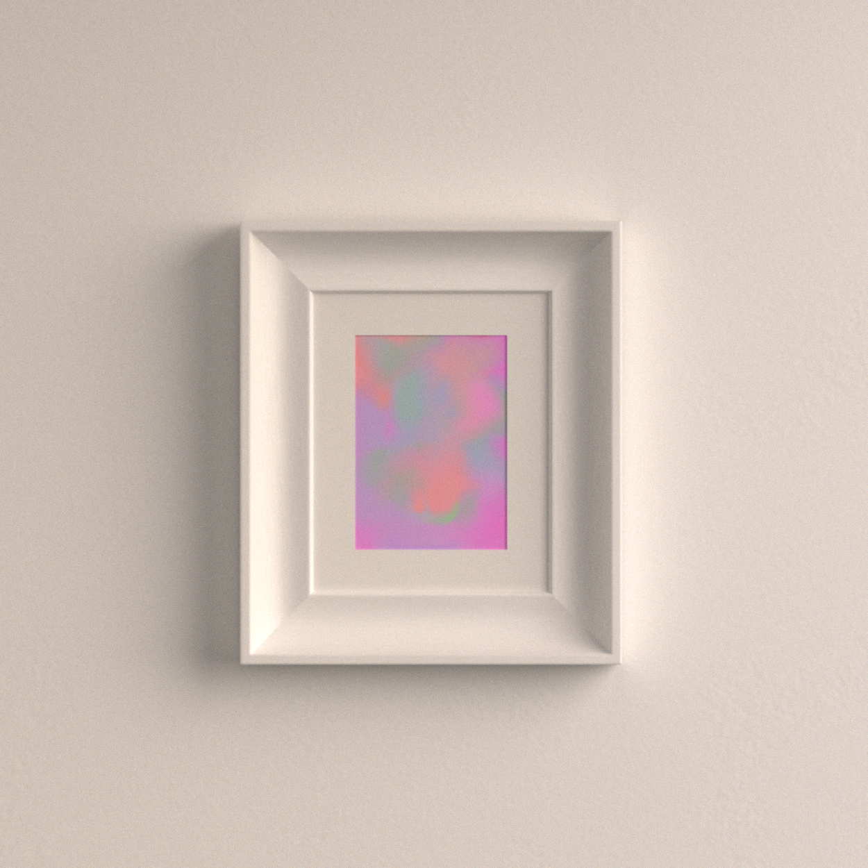 candy-wrapper-mini-abstract-print.png