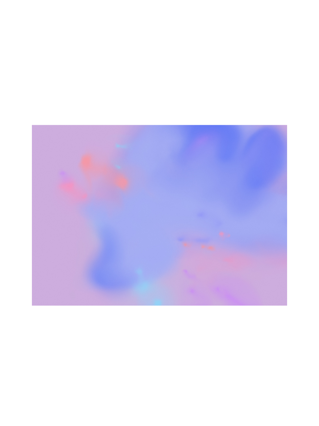there-was-a-time-elina-lukas-artwork.png