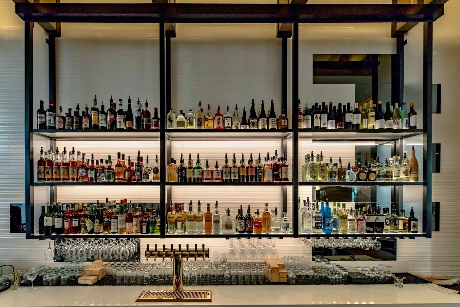 Bar photo 1
