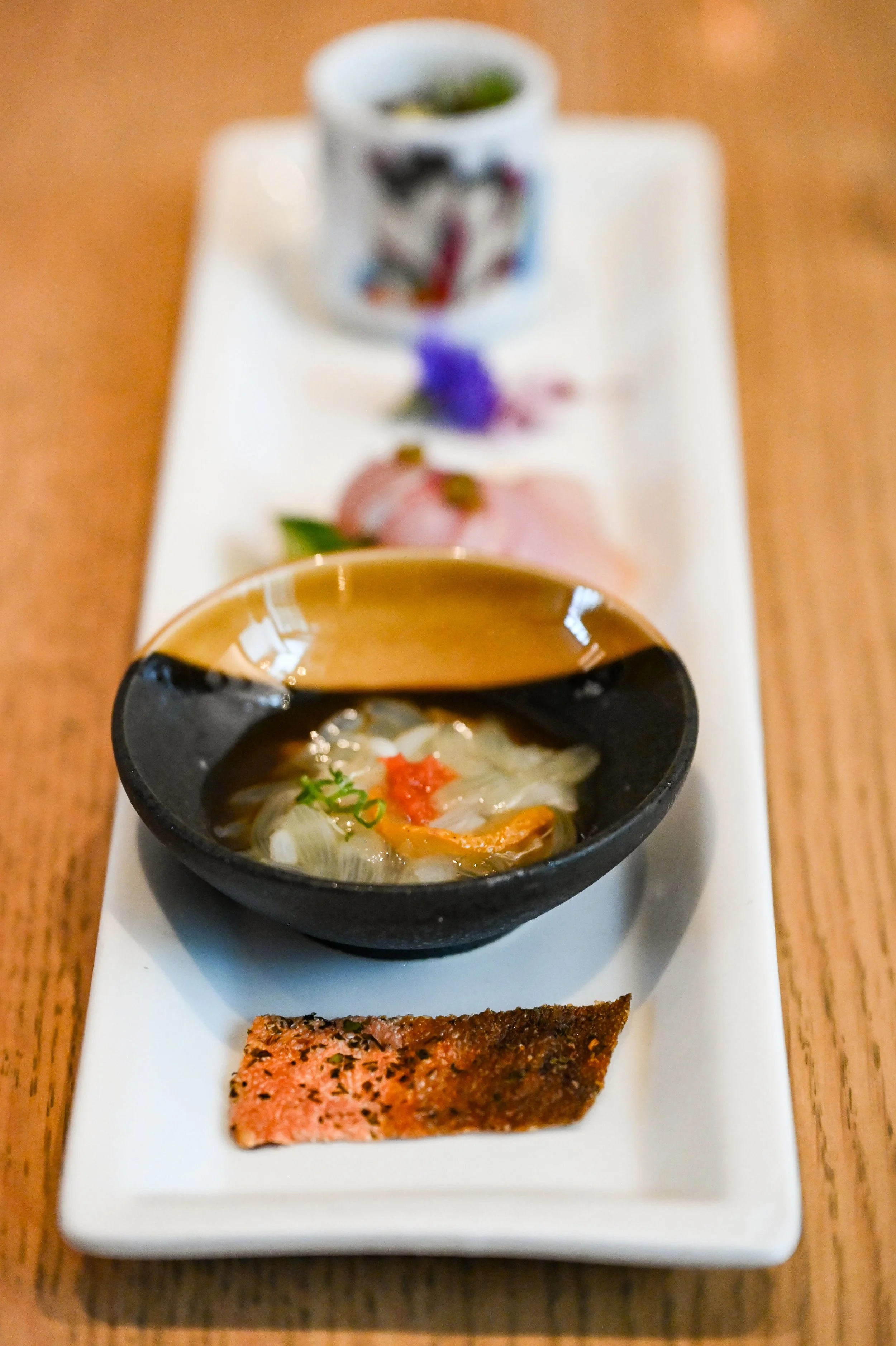 Takashi_Omakase-260 (1).jpg
