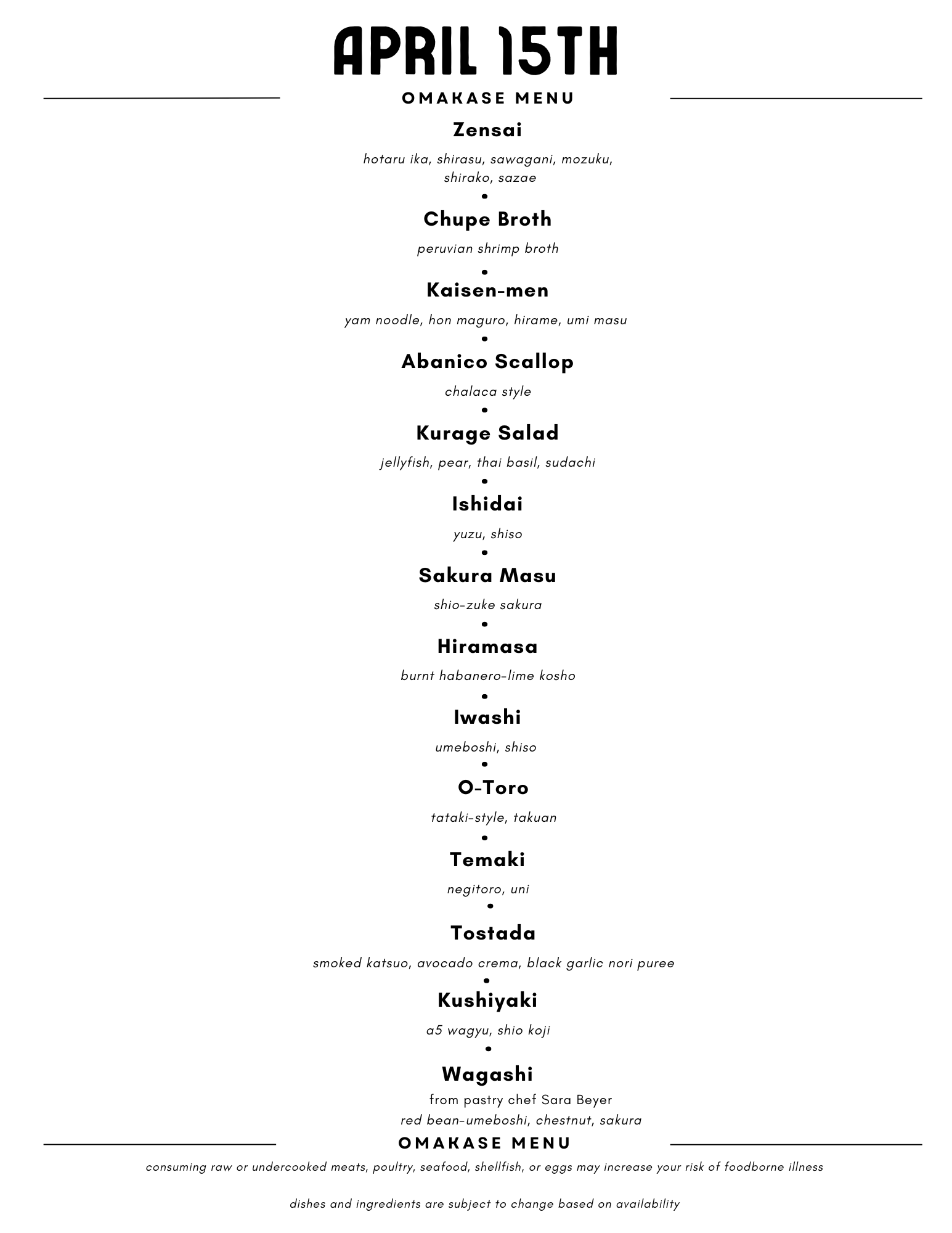 Omakase Menu 04 09 26 Final Revised.png