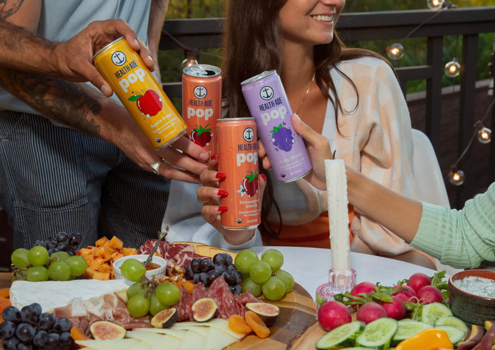 HEALTH ADE HAPPY HOUR-2.png