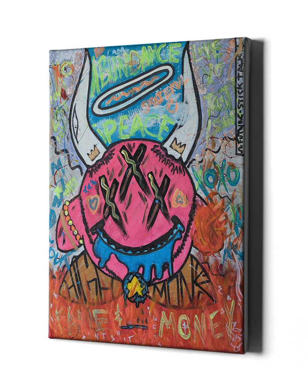 S.S. Kirby Monks