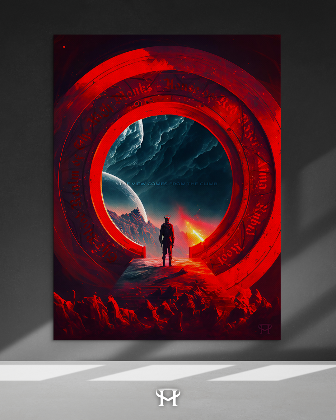 red-portal---the-view-comes-from-the-climb-10.png