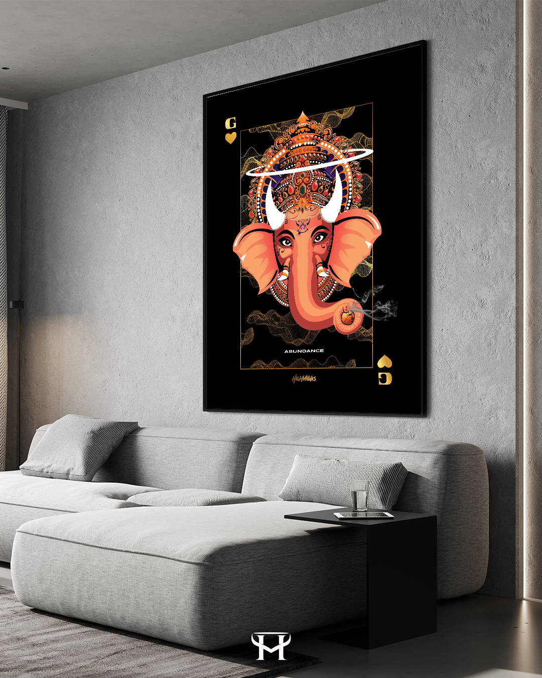 Ganesha-Abundance-by-Highmonks---Motivational-Canvas-Wall-Art-5.png
