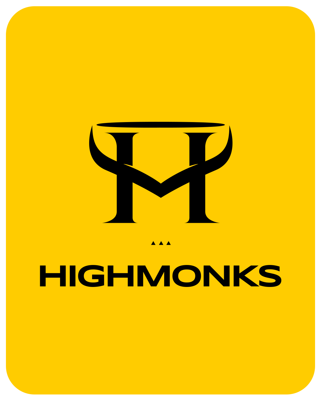 highmonks-logo-23.png