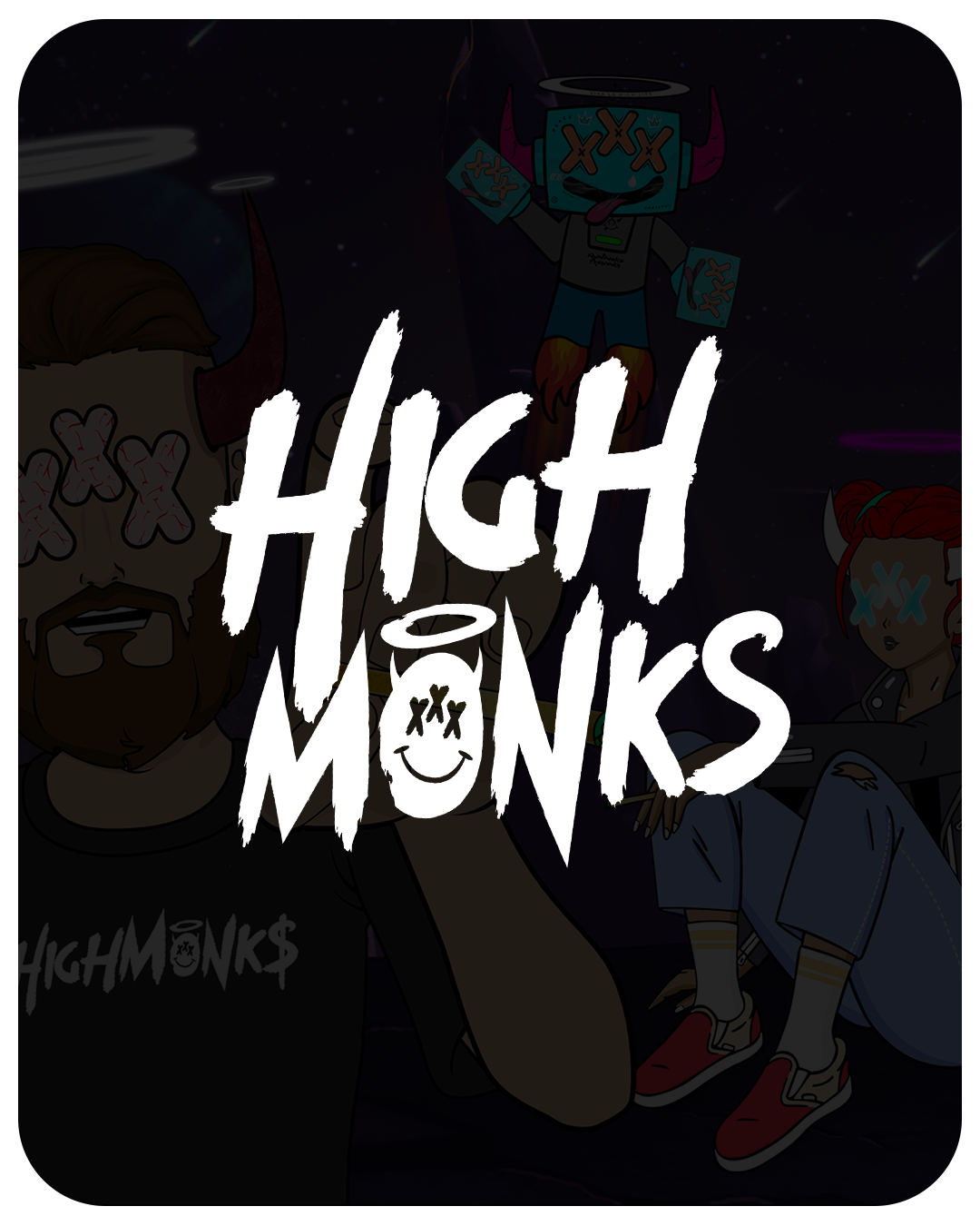 highmonks-logo.png
