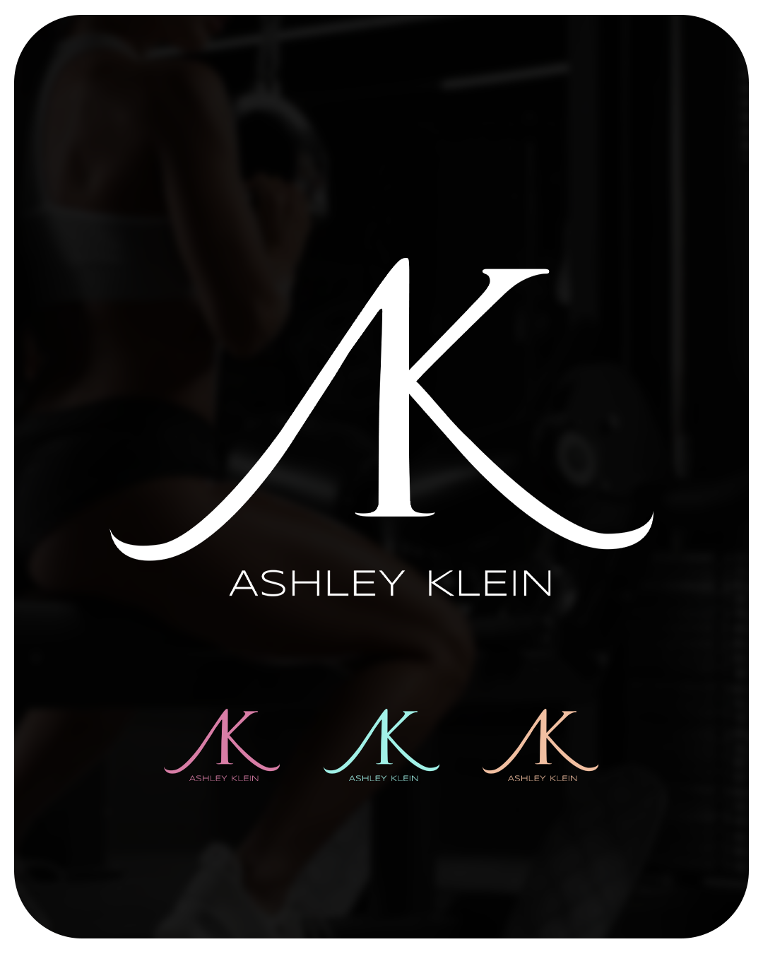 ashley-klein-logo.png