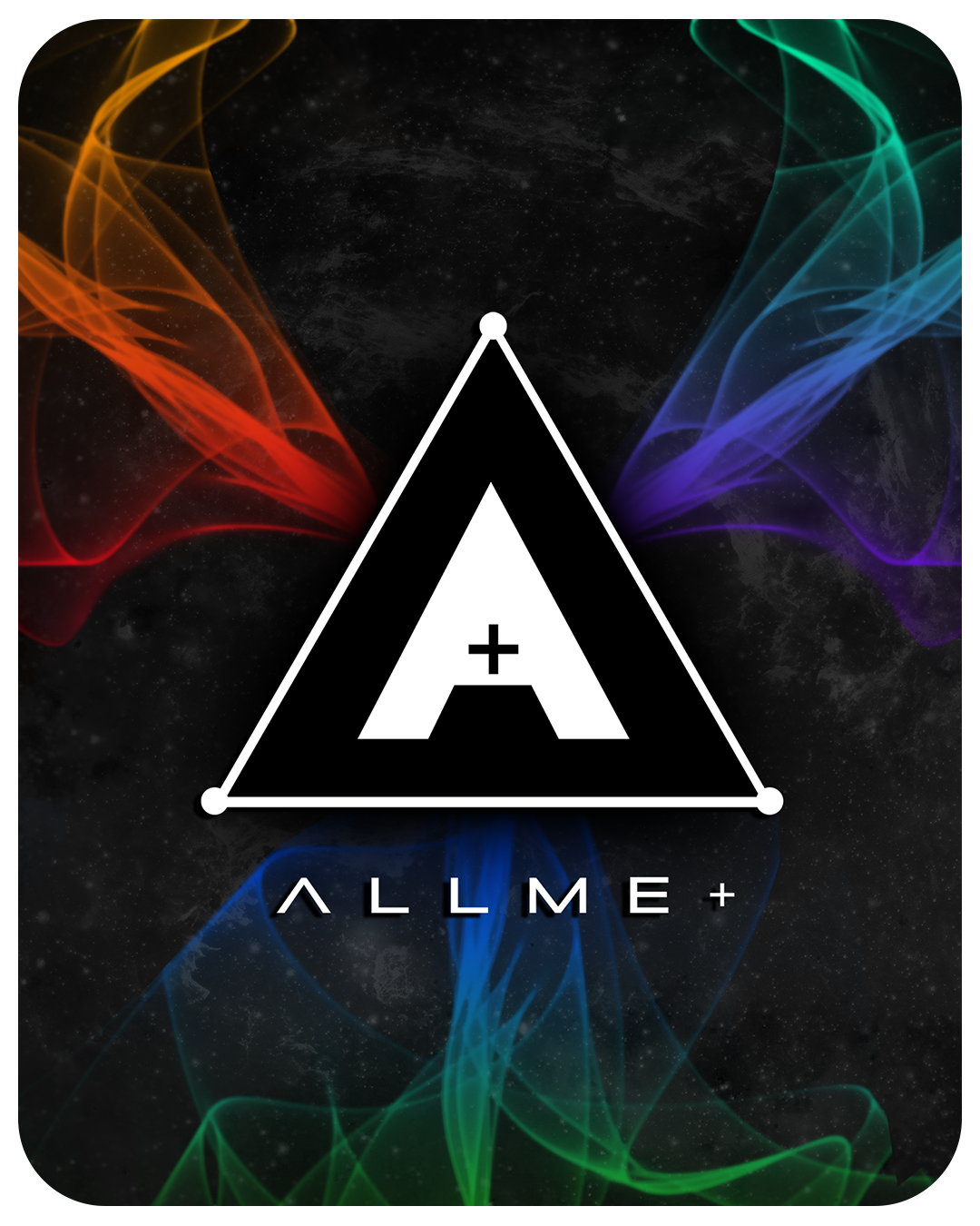 allme-logo.png