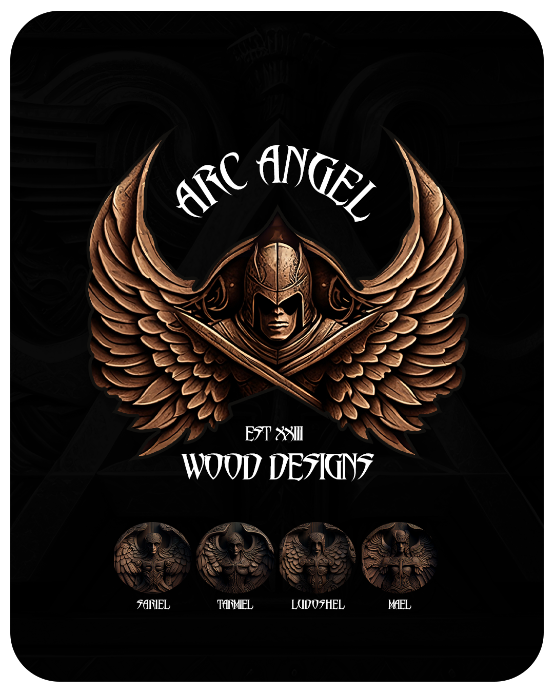 arc-angel-wood-logo.png