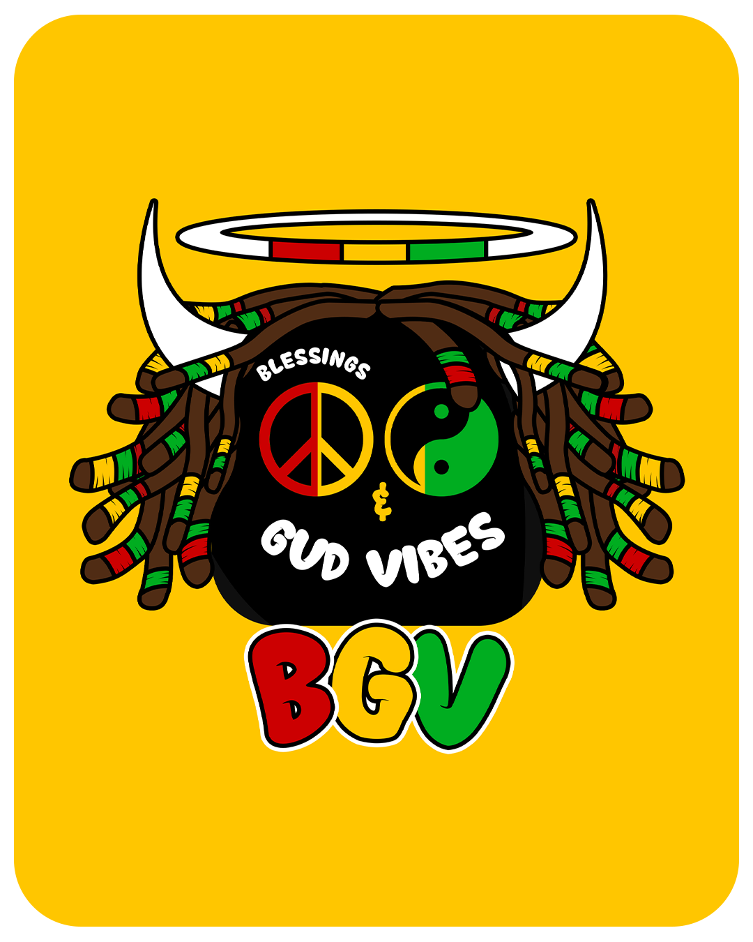 bgv-logo.png