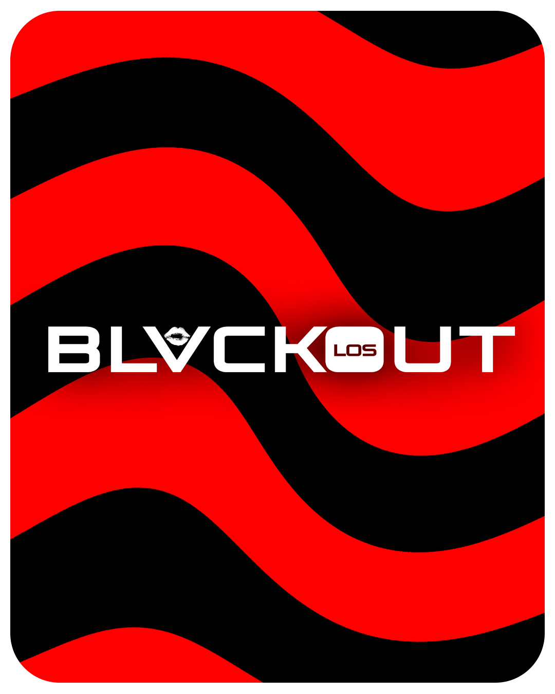 blvckout-los.png