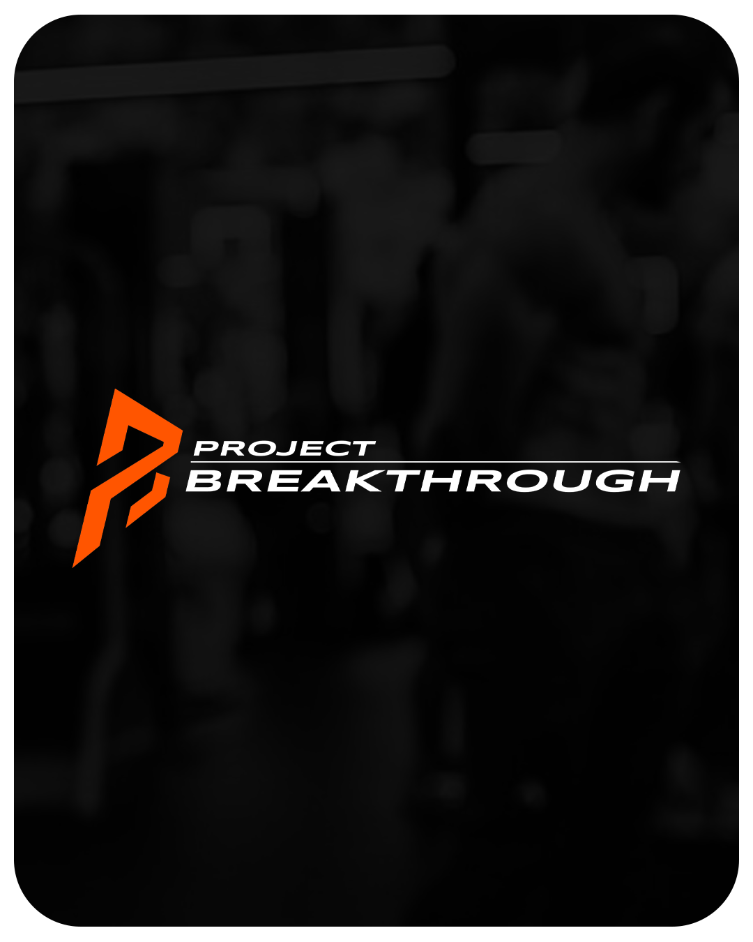 BREAKTHROUGH-ATHLETICS-LOGO.png