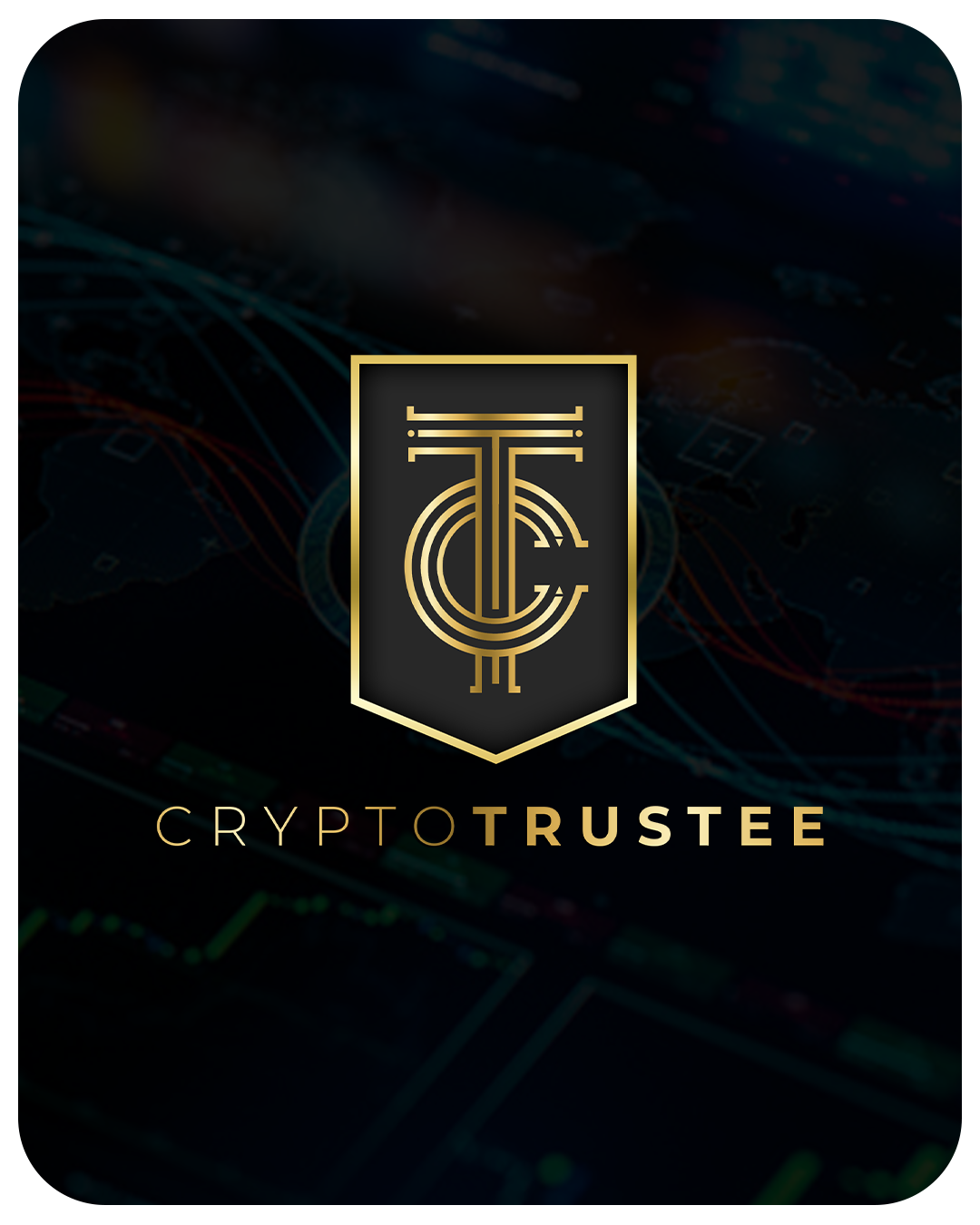 crypto-trustee-logo.png