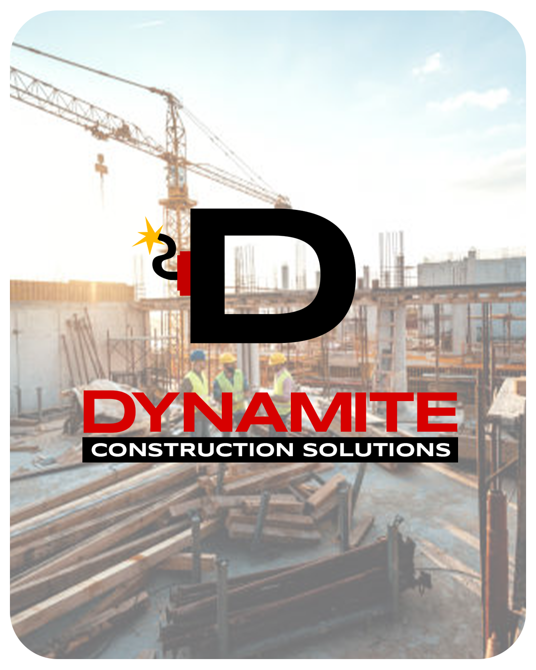 dynamite-construction.png